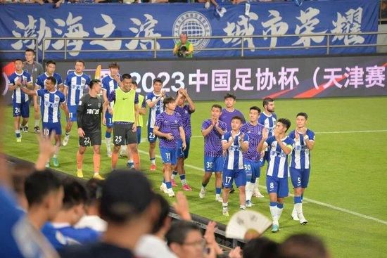 女教师日记:被禁止的性