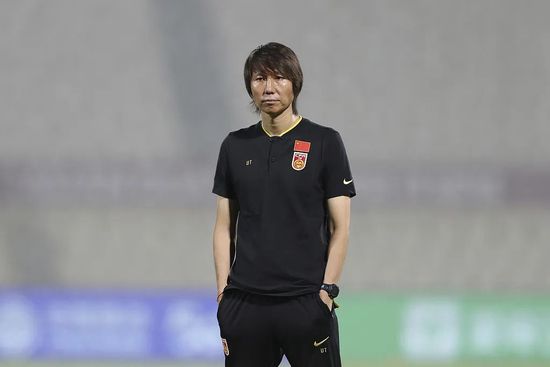 女教师日记:被禁止的性