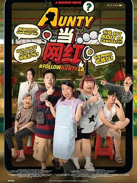 亚洲福利网